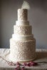 ivory-lace