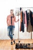 14_Look4_1G4L_Julia-1