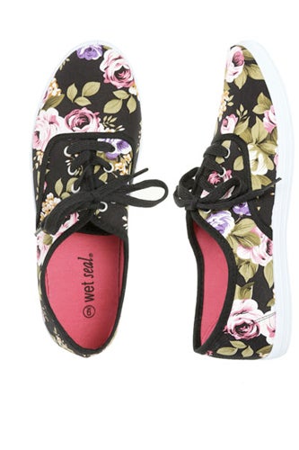 18_wetseal_$14.50