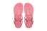 Havi Sandals