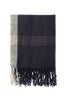 collectionbygiadaforte-goldthreadscarf-lagarconne-235