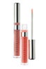 bloomingdales_chantecaille_32