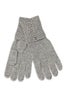 150_williamsharp_harrods