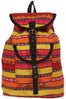 topshop-backpack