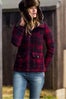 cute camping clothes