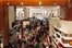 FNO_BUG029