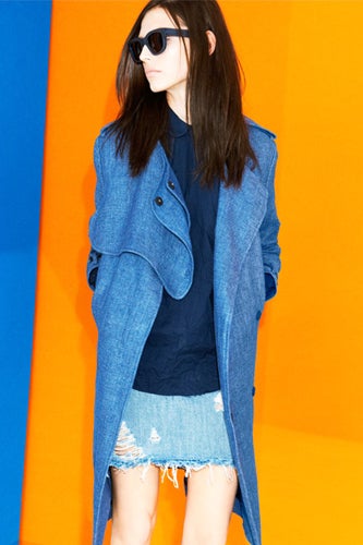 acne-900