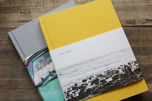 instagram-book-4