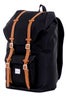 HerschelSupply_LittleAmericaPack_$84_LOCAL
