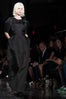 GLP_R29_Theysken'sTheory_SS13_949
