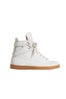 SL_MEN_NO96