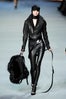 kwt_fw12_011