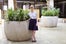 23_ModCloth_aeschleah_045