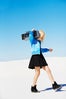 nasty_gal_ws_naomi_05