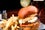 Howells-&-Hood-Burger