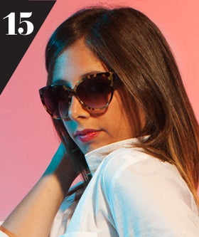 15