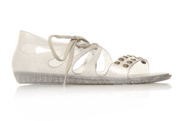 kgkurtgeiger_55_kurtgeiger