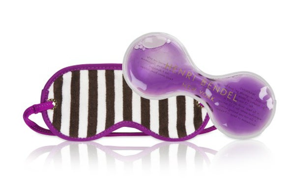 eyemask-600