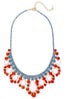 BaubleBar42