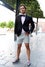 Greg_McBeth_002