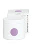 1_SommeInstitute