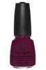 Purrfect-Plum