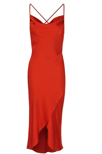 Ivy-Dress-Flame - Copy