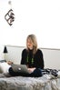 erin hiemstra apartment 34