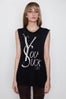 acrimony_$70