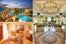 Palazzo-Versace-Pool