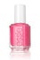 essie-summer-nail-polish-cascade-cool