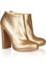 Louboutin-netaporter-$1095