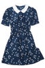 edit_r29shops_1066x1600_keds