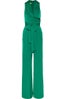 CATHERINE-MALANDRINO-net-a-porter-395
