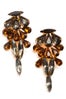 suno-earrings-49