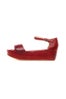 summer sandals