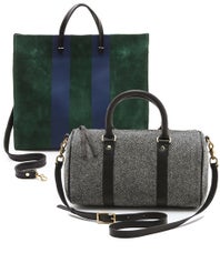 Clare-Vivier_simple-tote_$368_shopbop-main