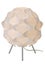 fillsta-table-lamp__0096250_PE235797_S4