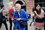 24_Prabal_17_NinaWestervelt