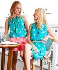 Indulge Your Inner Prepster At Britt Ryan's Grand Opening britt-ryanmain