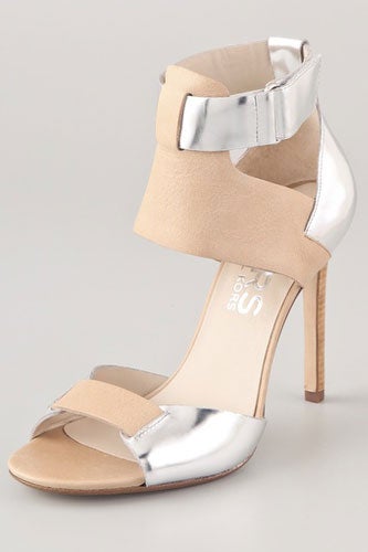 korsbymichaelkors_shopbop_275