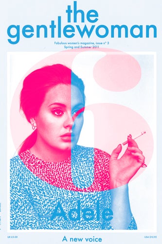 6_TheGentlewoman