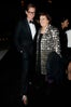 Hamish-Bowles-&-Suzy-Menkes