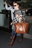 Celebrities-Wearing-Bleecker-Weekend-Tote-3