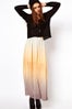 Just-Female-Dip-Dyed-Maxi-Skirt_$132