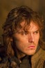 finnick_odair