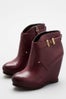 Lori's_SamEdelman_155