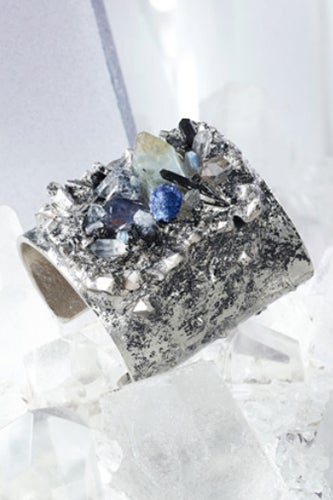 chanel-cuff-priceuponrequest