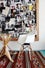 COH_showroom25_large.jpg-333