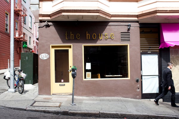 The_House_001